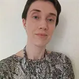 Евгения — tutoronline.ru