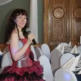 Елена — tutoronline.ru
