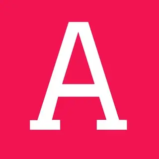 Учитель музыки - курс переподготовки — apokdpo.ru